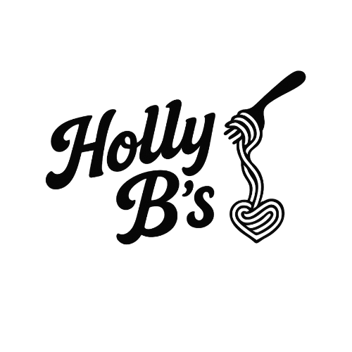 Holly B's 