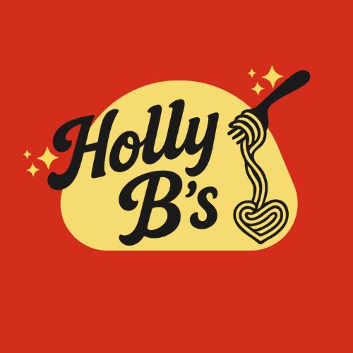 Holly B's 